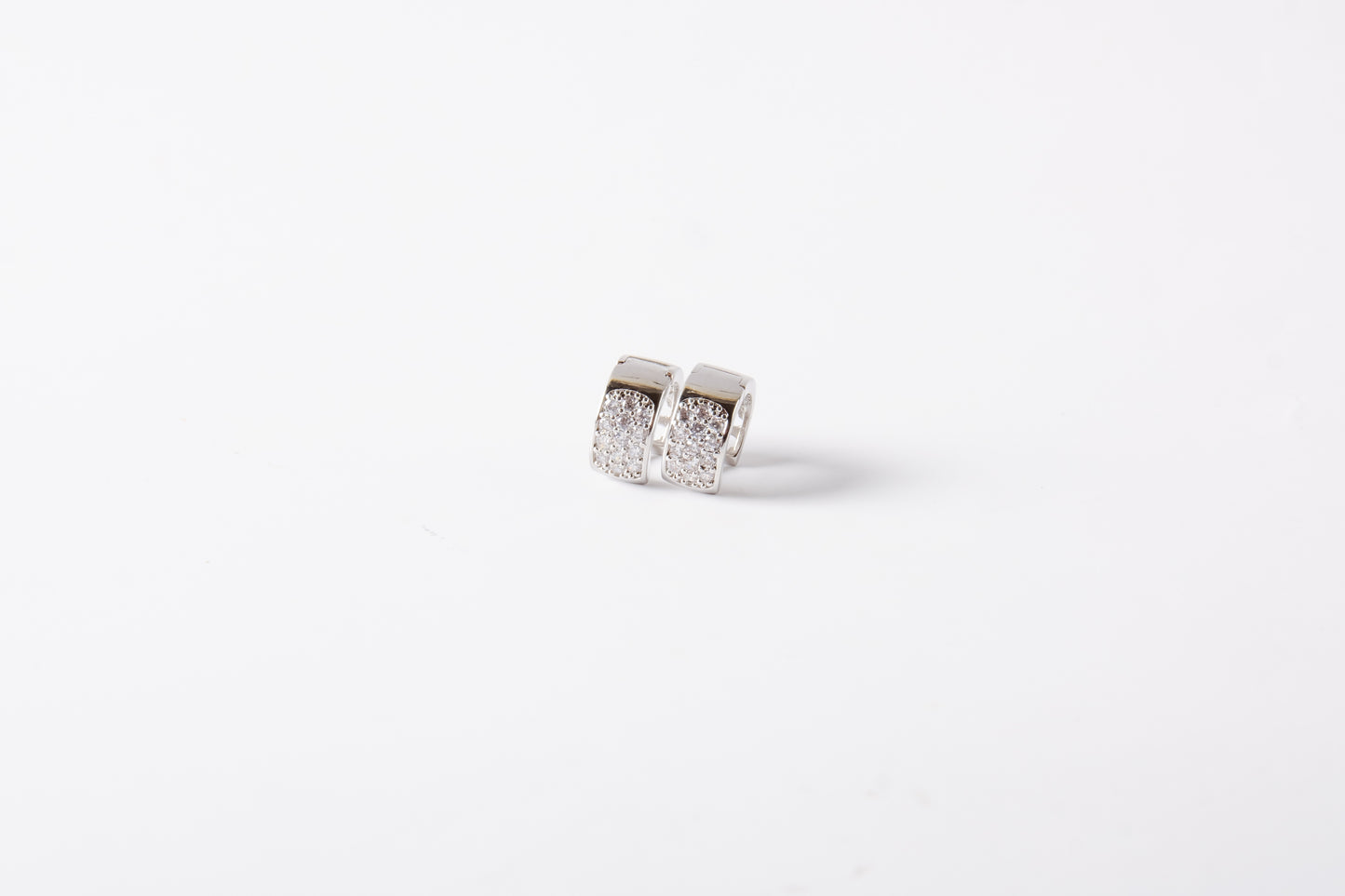 Siloh Earrings